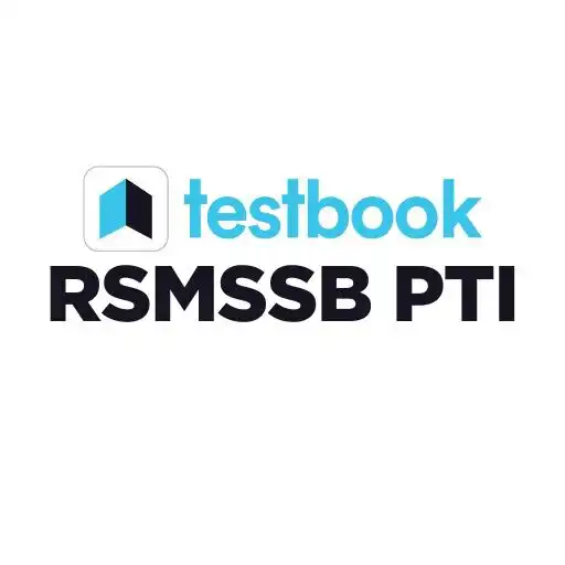 Play RSMSSB PTI Prep: Mock Tests APK Play RSMSSB PTI Prep: Mock Tests APK