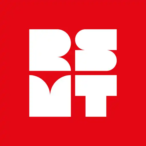 Play RSMT APK