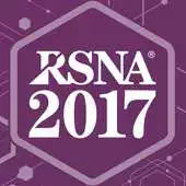 Free play online RSNA 2017 APK