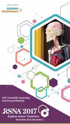 Play RSNA 2017