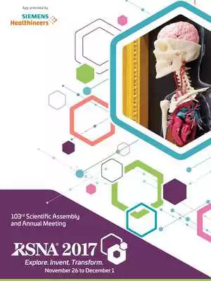 Play RSNA 2017