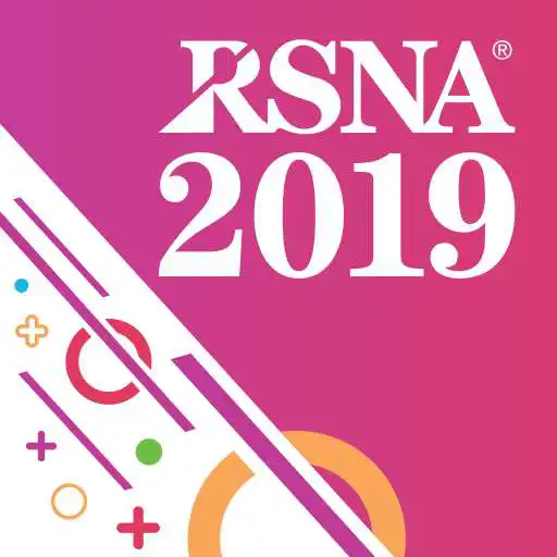 Play RSNA 2019 APK Play RSNA 2019 APK