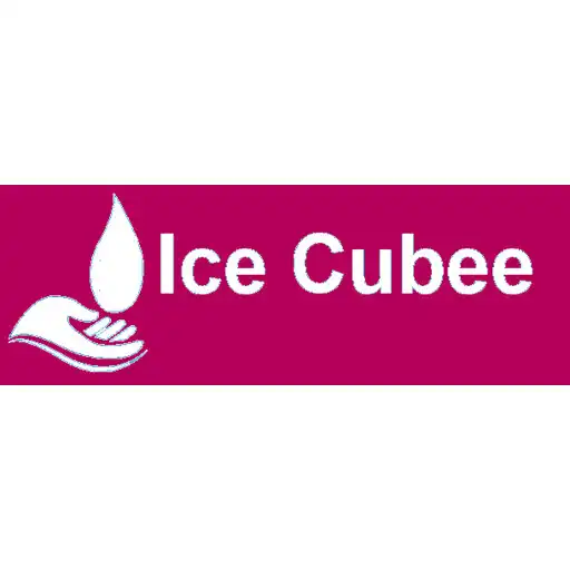 Play RSNM(Vendor) APK