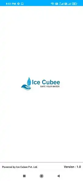 Play RSNM(Vendor)  and enjoy RSNM(Vendor) with UptoPlay