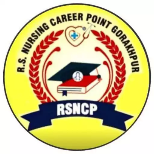 Play RS Nursing Coaching APK