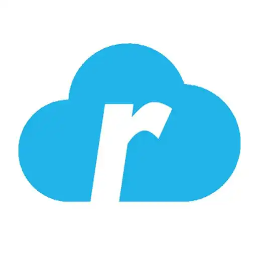 Play RSoft CRM APK