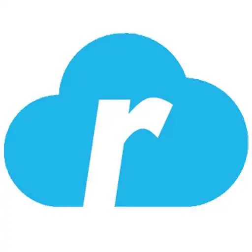 Free play online RSoft Real Estate CRM APK