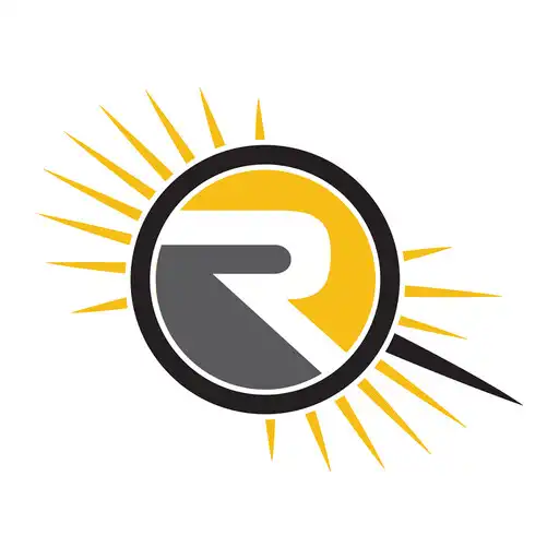 Play R Solar Group APK Play R Solar Group APK