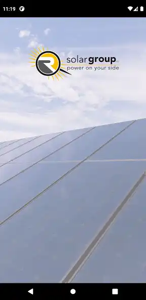 Play R Solar Group  and enjoy R Solar Group with UptoPlay
