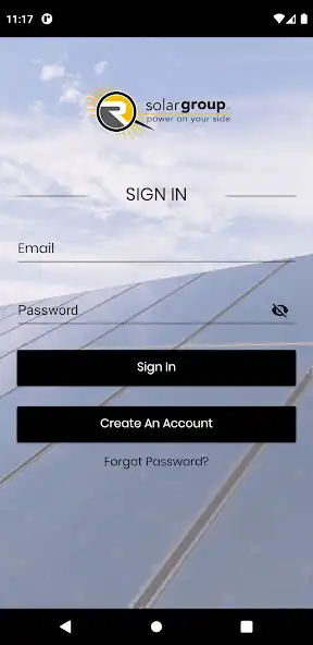 Play R Solar Group as an online game R Solar Group with UptoPlay