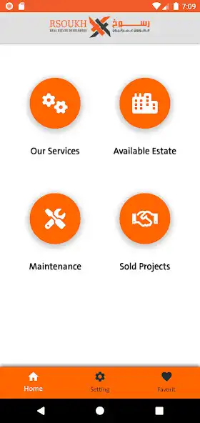 Play Rsoukh and enjoy Rsoukh with UptoPlay Play Rsoukh and enjoy Rsoukh with UptoPlay