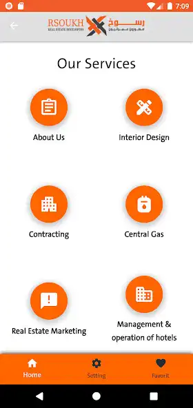 Play Rsoukh as an online game online Rsoukh with UptoPlay Play Rsoukh as an online game Rsoukh with UptoPlay