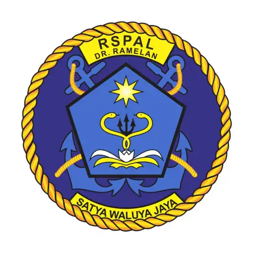 Play RSPAL dr Ramelan Online APK