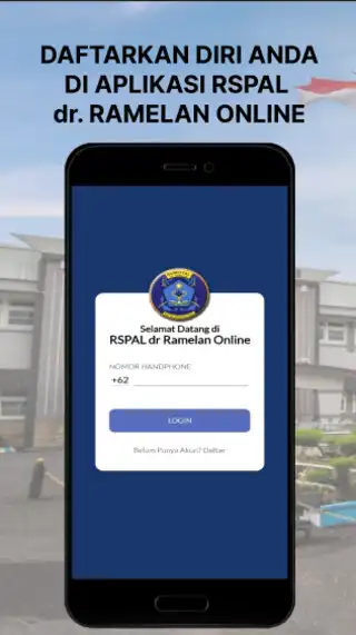 Play RSPAL dr Ramelan Online and enjoy RSPAL dr Ramelan Online with UptoPlay Play RSPAL dr Ramelan Online and enjoy RSPAL dr Ramelan Online with UptoPlay