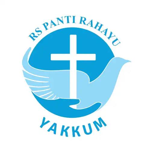 Play RS Panti Rahayu Smart Employee APK