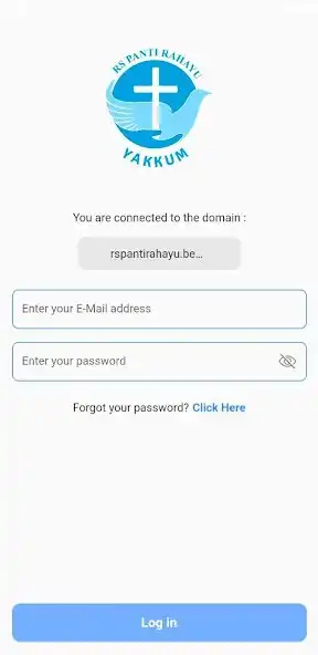 Play RS Panti Rahayu Smart Employee and enjoy RS Panti Rahayu Smart Employee with UptoPlay Play RS Panti Rahayu Smart Employee and enjoy RS Panti Rahayu Smart Employee with UptoPlay