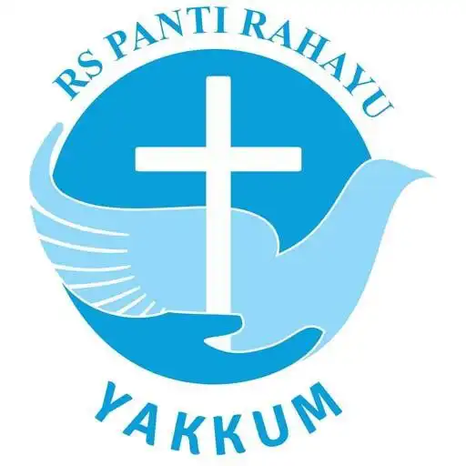 Free play online RS Panti Rahayu Yakkum Mobile APK