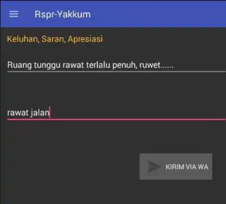 Play RS Panti Rahayu Yakkum Mobile