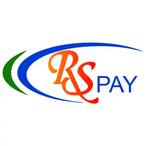 Play Rspay-Distributor APK
