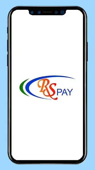 Play Rspay-Distributor  and enjoy Rspay-Distributor with UptoPlay