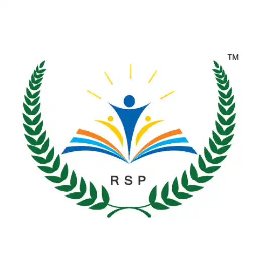 Play RSP Bharat APK