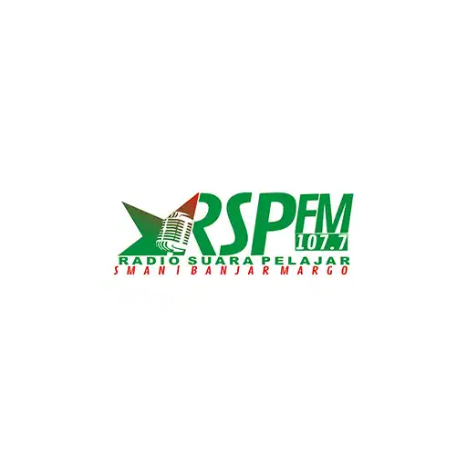 Play RSPFM APK
