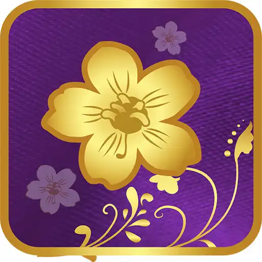 Play RSPG Application APK Play RSPG Application APK