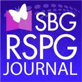 Free play online RSPG Journal APK Free play online RSPG Journal APK