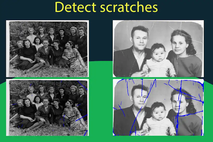 Play RSPhotoEditor  and enjoy RSPhotoEditor with UptoPlay