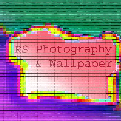 Play RS  Photography  Wallpaper APK