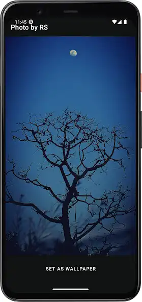 Play RS  Photography  Wallpaper as an online game RS  Photography  Wallpaper with UptoPlay