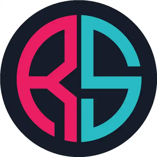 Play RSPH VPN APK Play RSPH VPN APK
