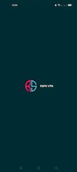 Play RSPH VPN  and enjoy RSPH VPN with UptoPlay