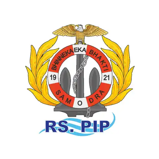 Play RS PIP Makassar APK Play RS PIP Makassar APK