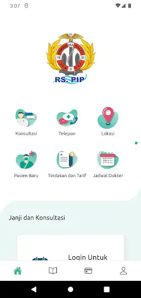 Play RS PIP Makassar  and enjoy RS PIP Makassar with UptoPlay