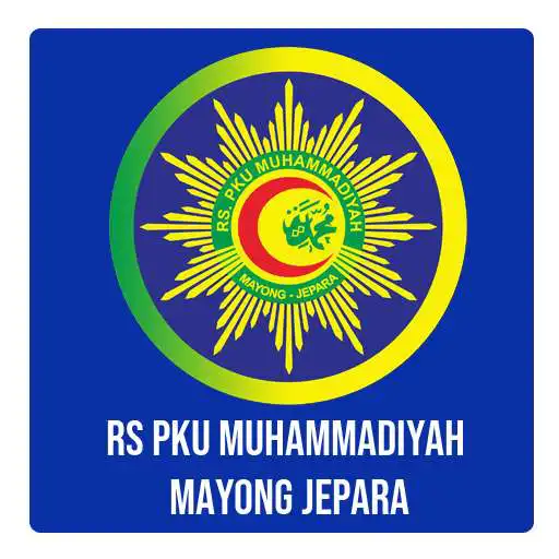 Play RS PKU MAYONG ONLINE APK Play RS PKU MAYONG ONLINE APK