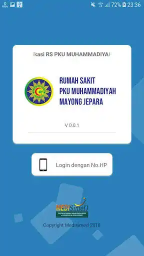 Play RS PKU MAYONG ONLINE  and enjoy RS PKU MAYONG ONLINE with UptoPlay