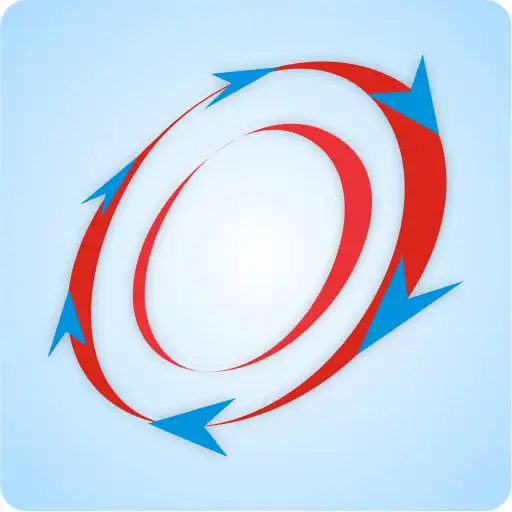 Play RSPL mSFA APK Play RSPL mSFA APK
