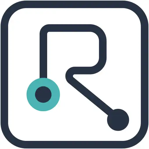 Play RSPNDR APK Play RSPNDR APK