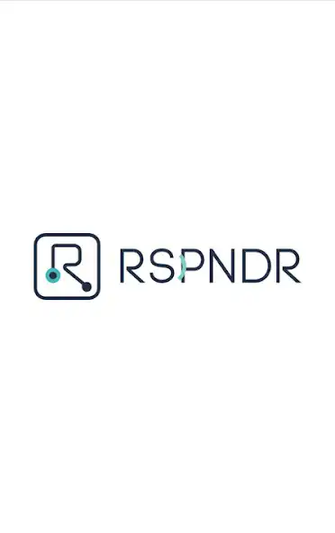 Play RSPNDR  and enjoy RSPNDR with UptoPlay