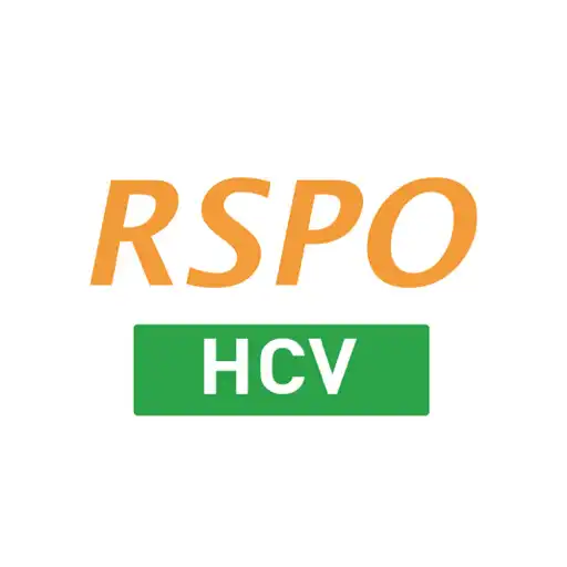Play RSPO HCV APK Play RSPO HCV APK