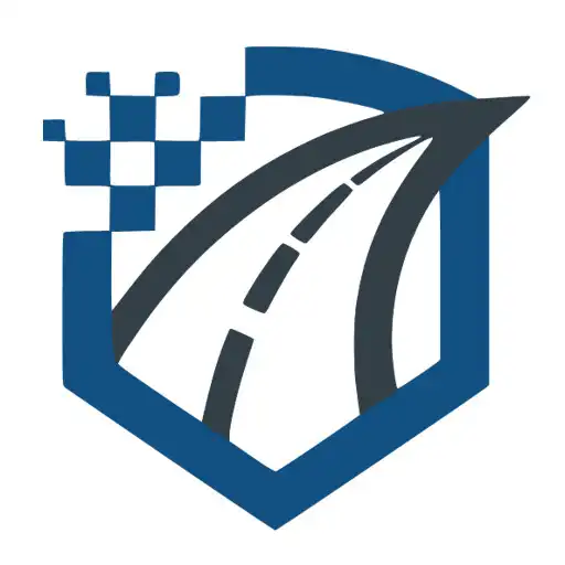 Play RSP ON APK Play RSP ON APK