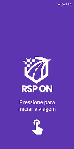 Play RSP ON  and enjoy RSP ON with UptoPlay