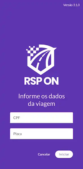 Play RSP ON as an online game RSP ON with UptoPlay
