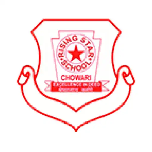 Play RSPS CHOWARI APK