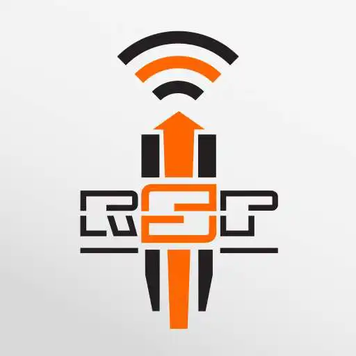 Play RSP Telematics APK