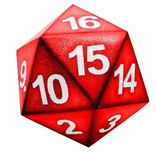 Play RS Random - Random number generator APK