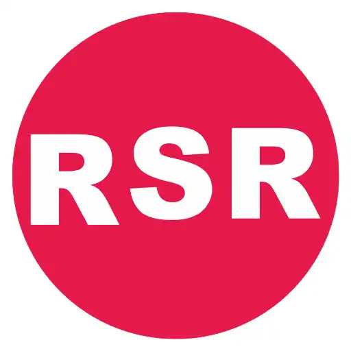 Play RSR COACHING CENTRE APK Play RSR COACHING CENTRE APK