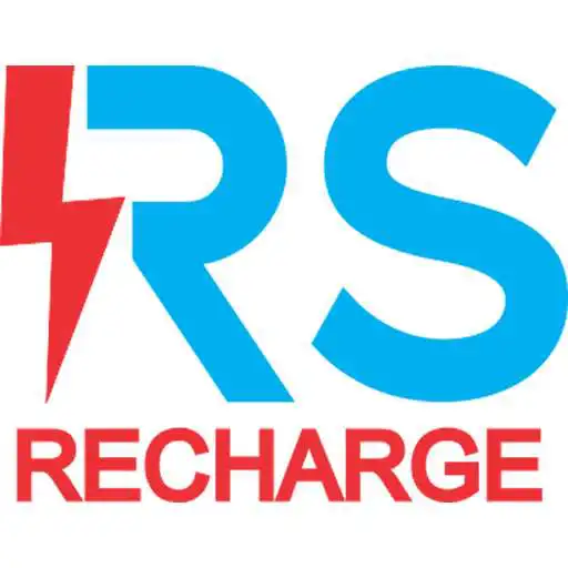 Free play online RsRecharge APK