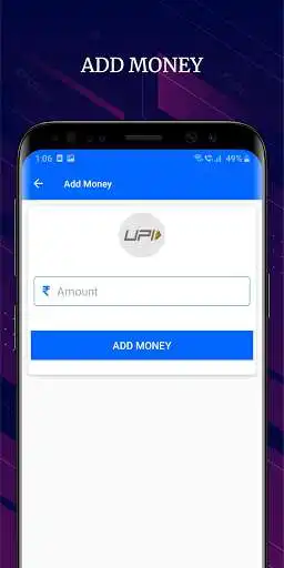 Play RS Recharge as an online game online RS Recharge with UptoPlay Play RS Recharge as an online game RS Recharge with UptoPlay